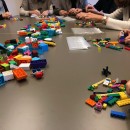 lego-2.jpg