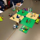 lego-4.jpg
