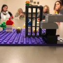lego-6.jpg